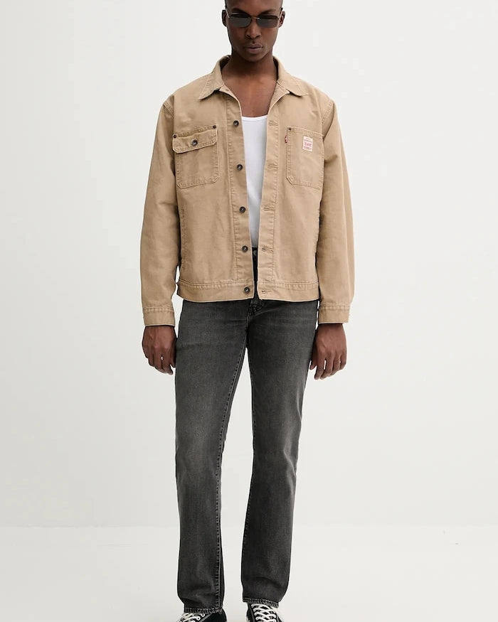 Levi's 514™ STRAIGHT Jean