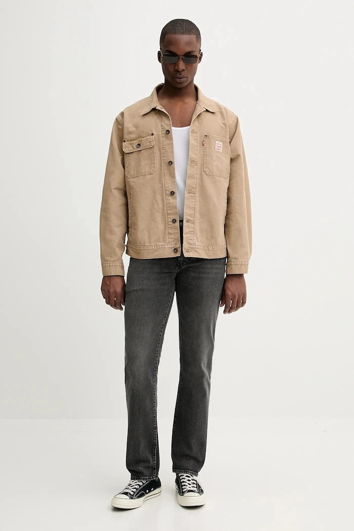 Levi's 514™ STRAIGHT Jean