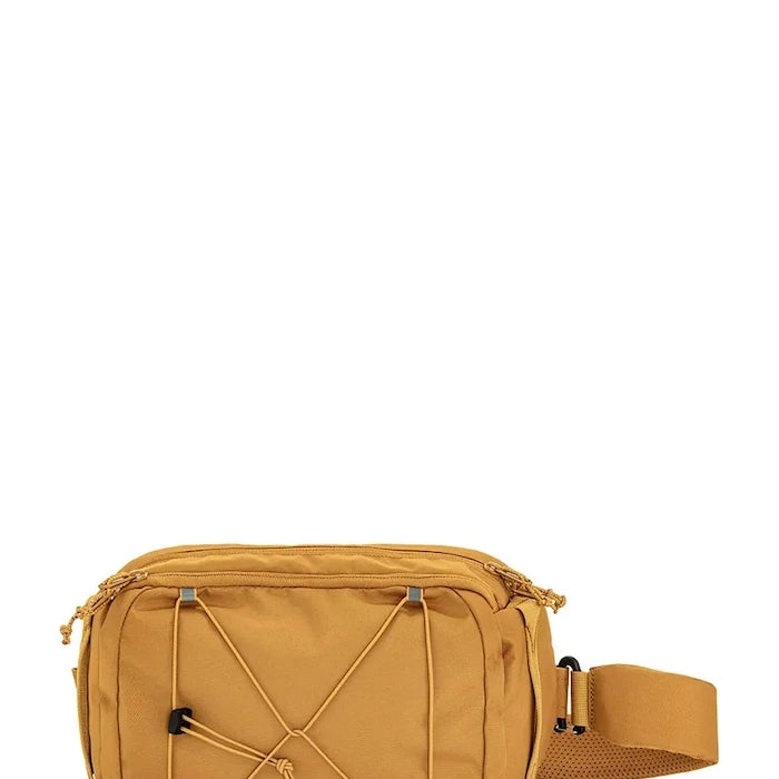 Fjallraven чанта за рамо Skule Sling 6L