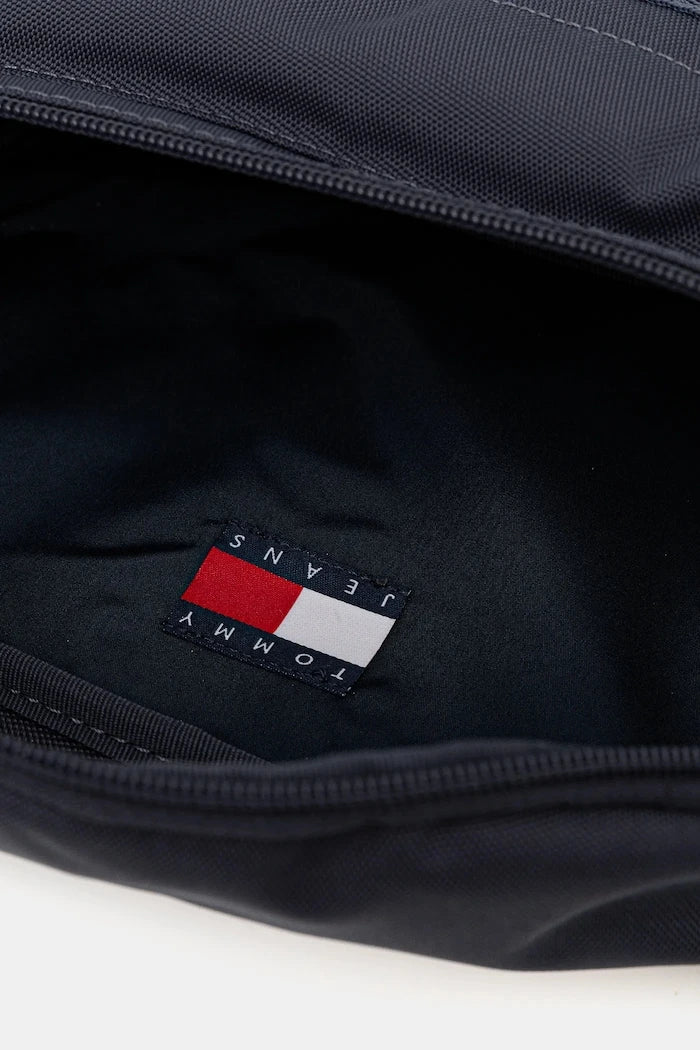 Tommy Jeans Bel Çantası