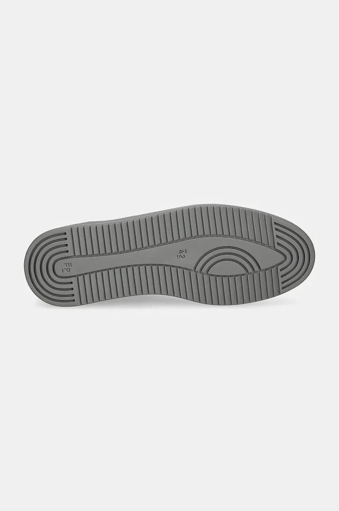Кожени маратонки Filling Pieces Mondo Decon
