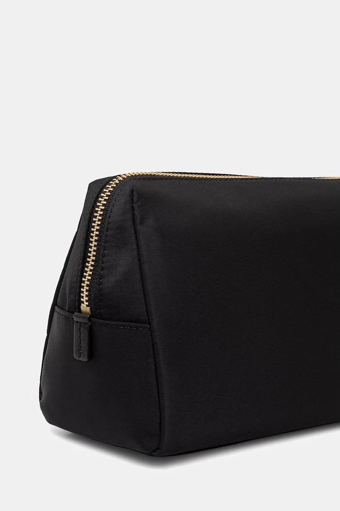 MICHAEL Michael Kors козметична чанта дамска Zadie