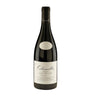 The Sadie Family Columella Red Wine 2023 (75cl) - Swartland, South Africa