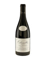 The Sadie Family Columella Red Wine 2023 (75cl) - Swartland, South Africa