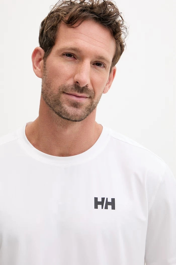 Helly Hansen тениска за трениране мъжка