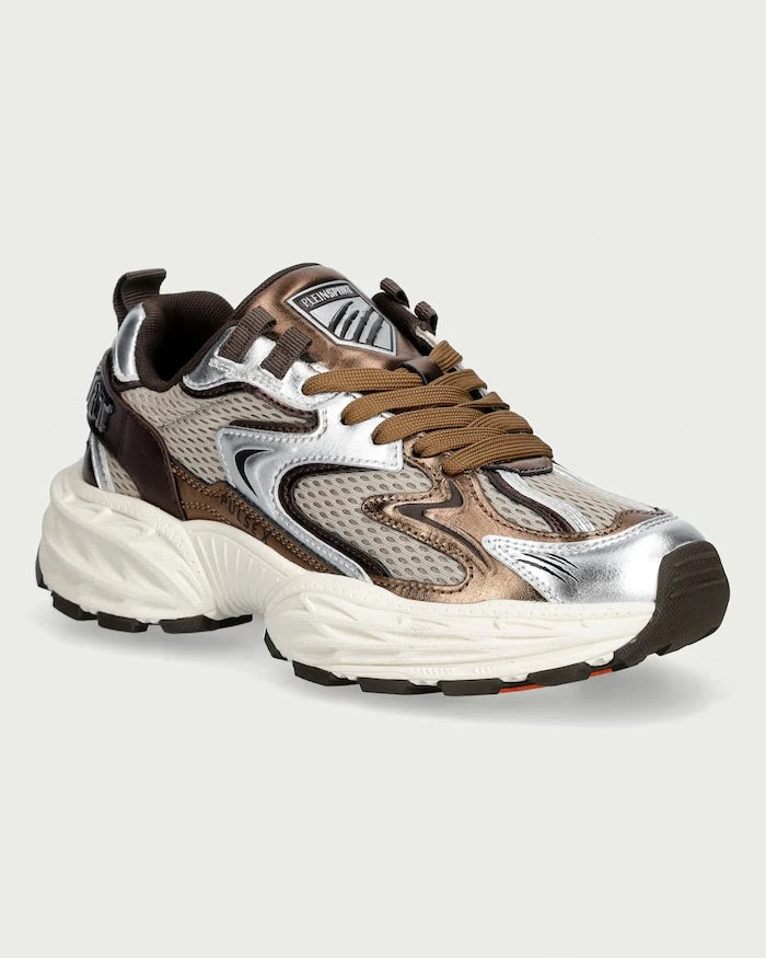 Plein Sport Pulse X 2.0 spor ayakkabı