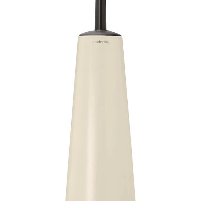 Brabantia Tuvalet Fırçası