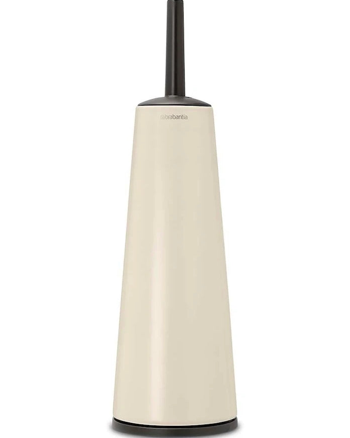 Brabantia Tuvalet Fırçası