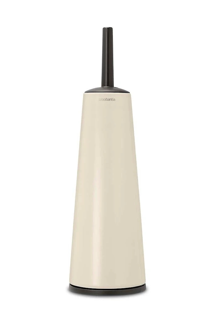 Brabantia Tuvalet Fırçası