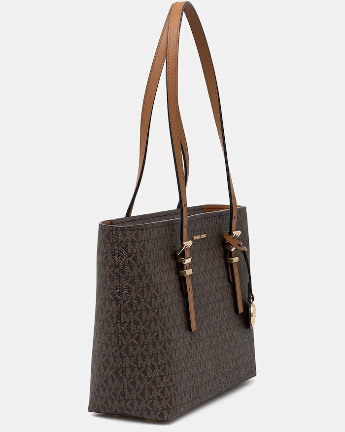 MICHAEL Michael Kors QUINN Çanta