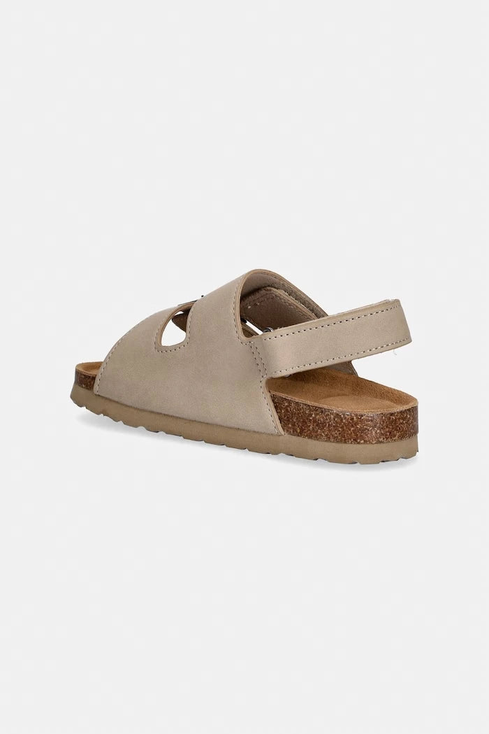 Calvin Klein Jeans Çocuk Sandalet