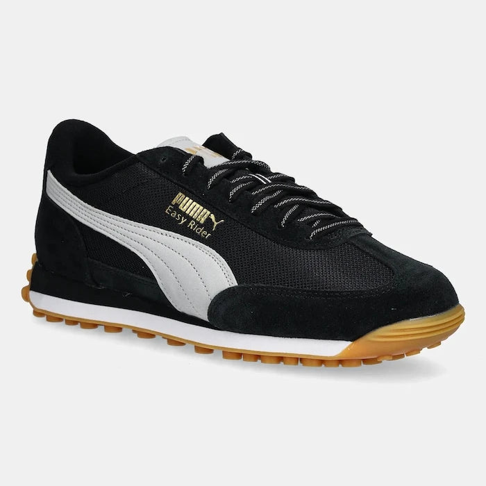 Маратонки Puma Easy Rider Footie