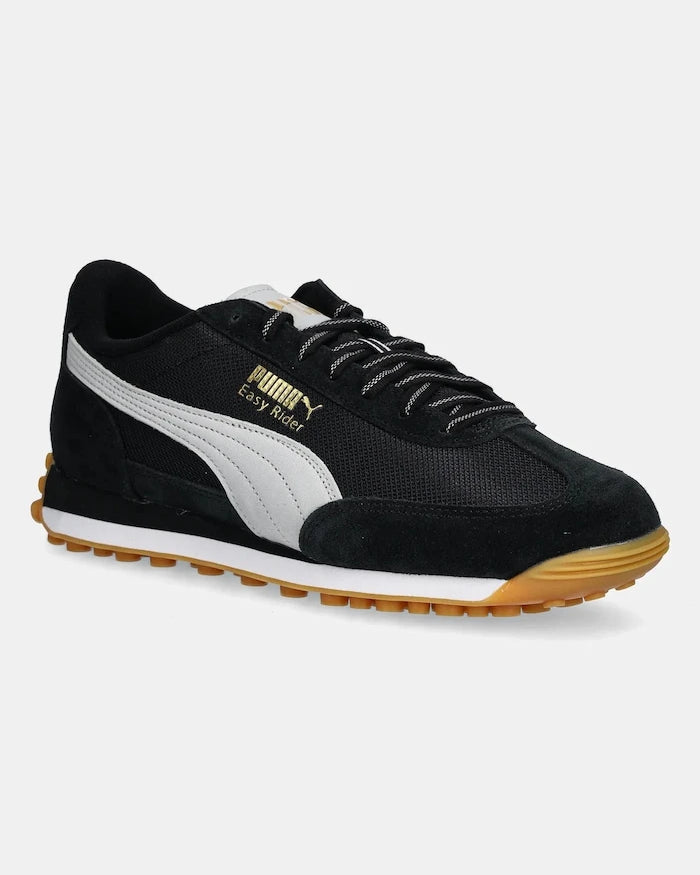 Puma Easy Rider Footie