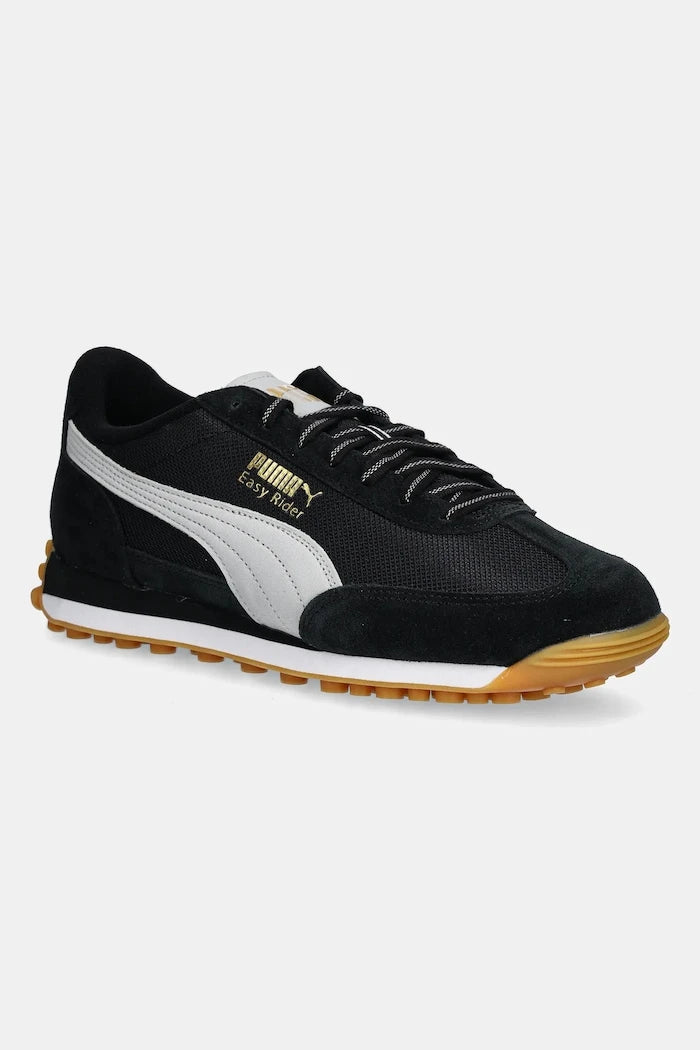 Маратонки Puma Easy Rider Footie