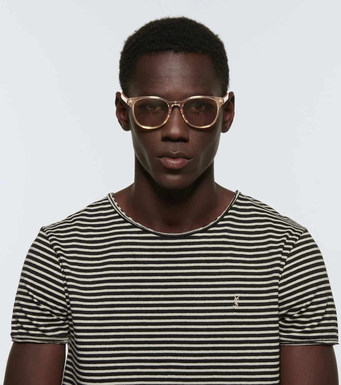 Saint Laurent - SL 527 sunglasses