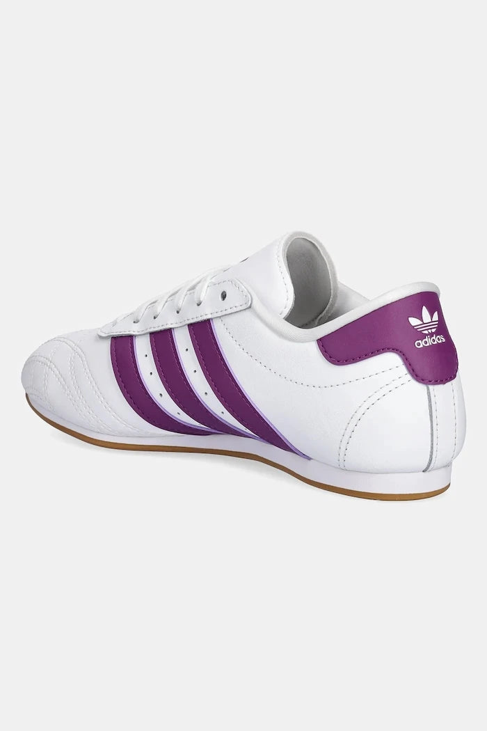 Маратонки adidas Originals adidas TAEKWONDO LACE