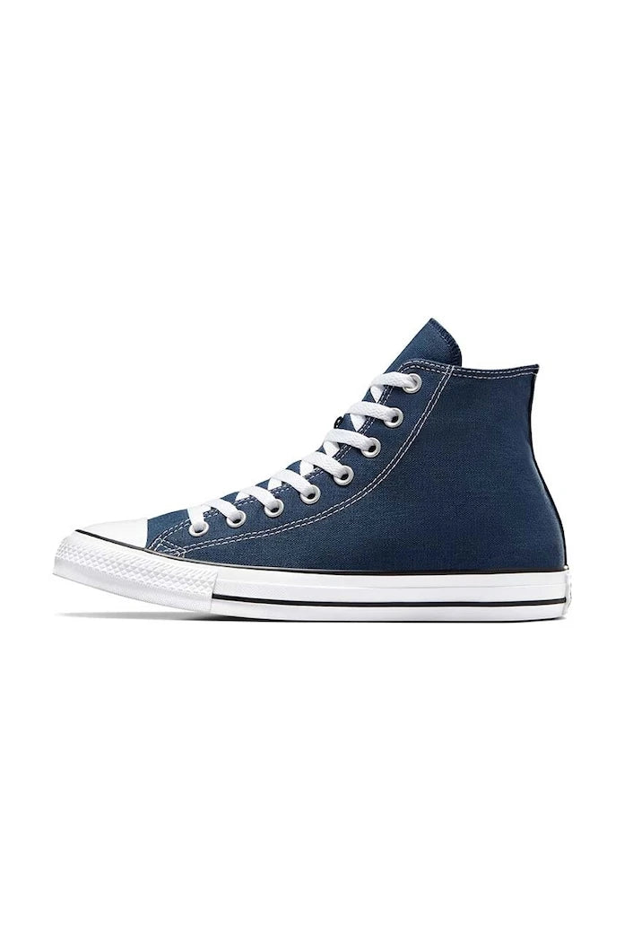 Converse - Високи кецове Chuck Taylor All Star