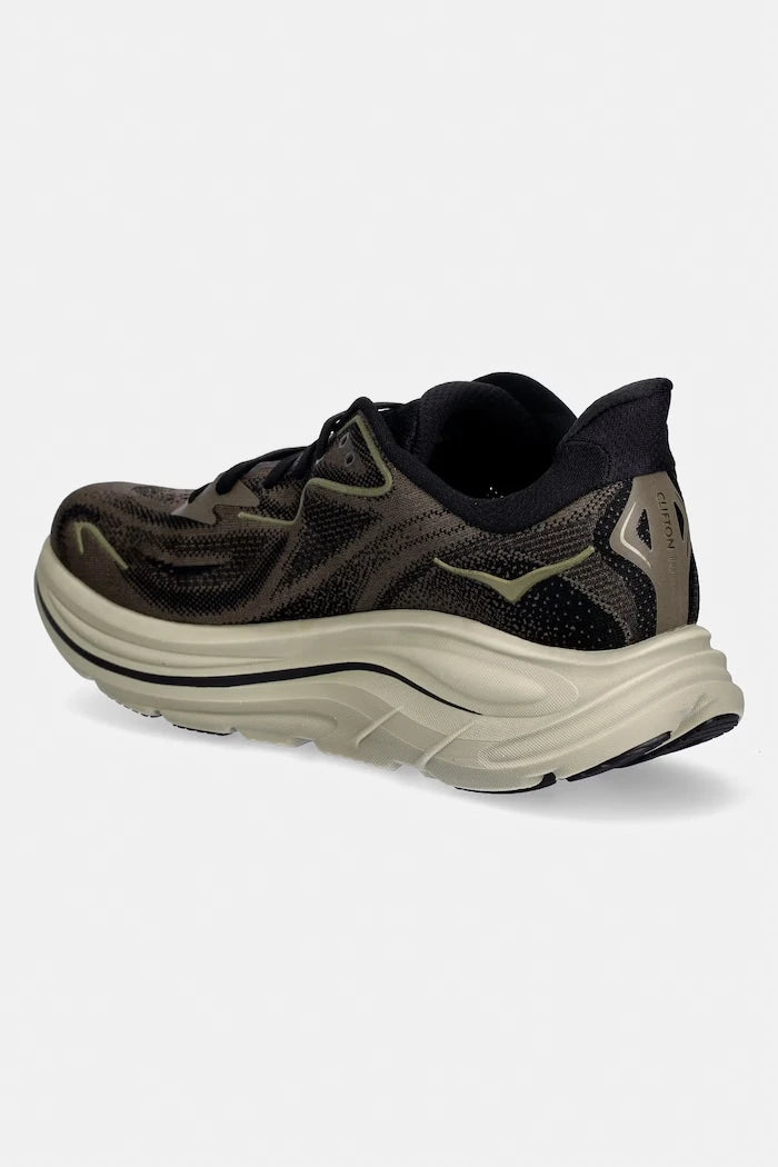Обувки за бягане Hoka Clifton 10
