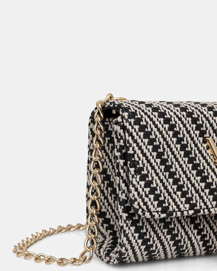 Valentino Bags kadın crossbody çanta DIVINA SUMMER