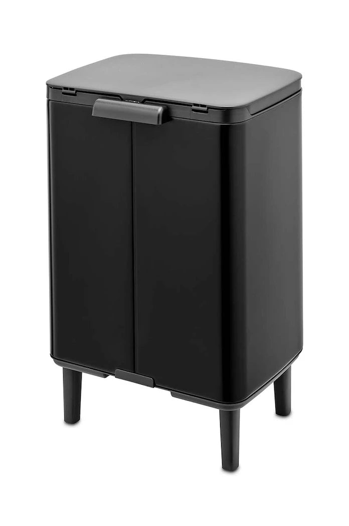 Кошче за боклук Brabantia Bo Bin Hi 12 L