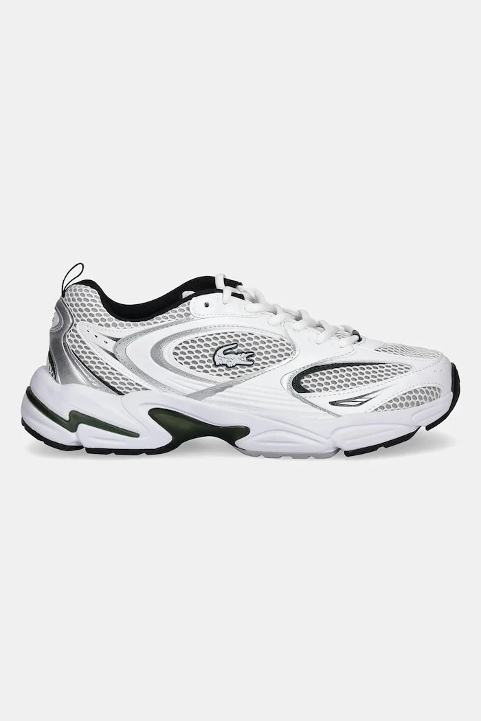 Маратонки Lacoste STORM 96 2K