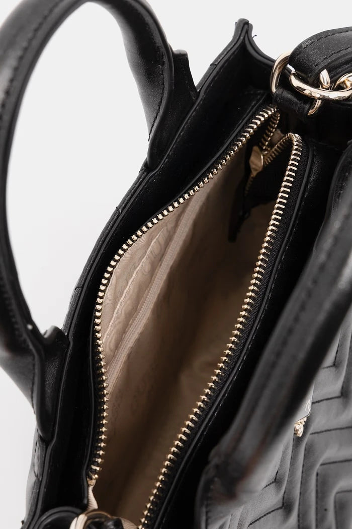 Детска чанта Guess
