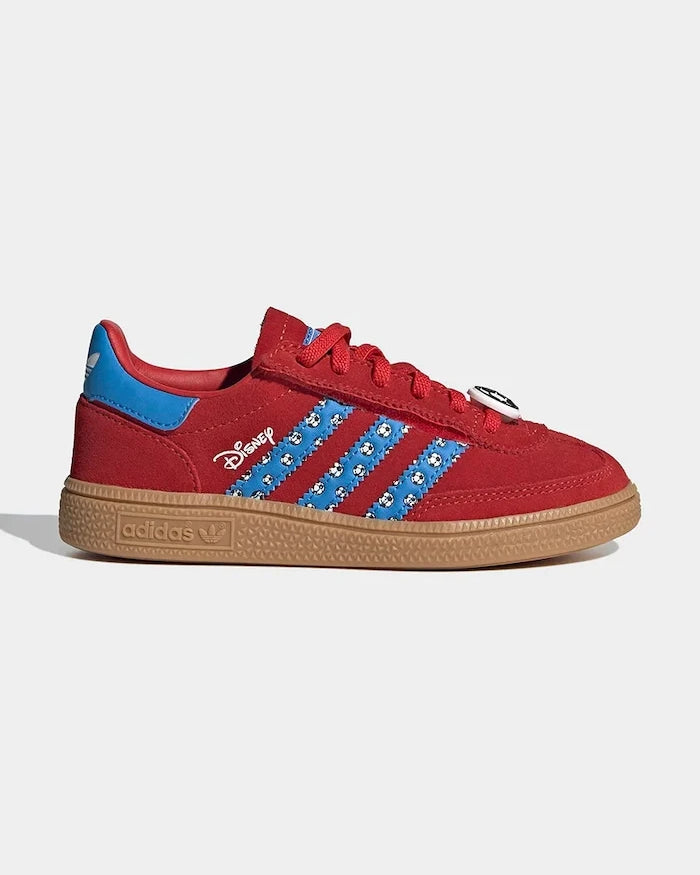 adidas Originals HANDBALL SPEZIAL Sneakers