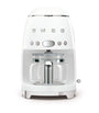 Smeg Drip Filter Coffee Machine