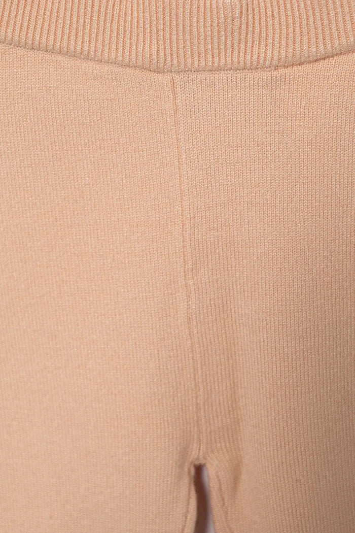Комплект бебешки анцуг Guess (2 части)