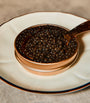 Harrods Beluga Caviar (30g)