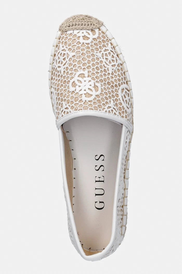 Еспадрили Guess JOELYNN