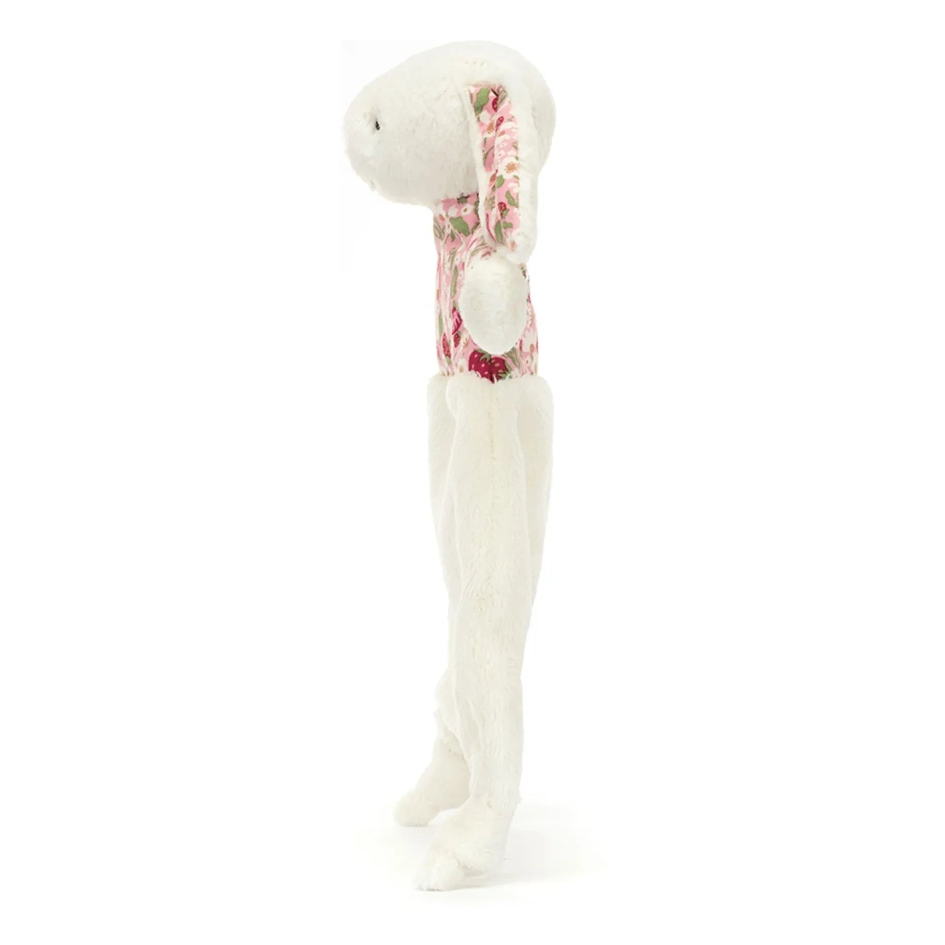 Jellycat - Doudou Bunny Berry | Cream