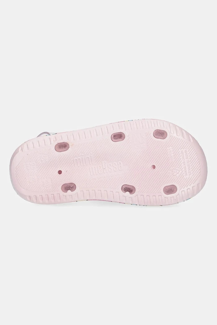 Детски сандали Melissa MIX BB