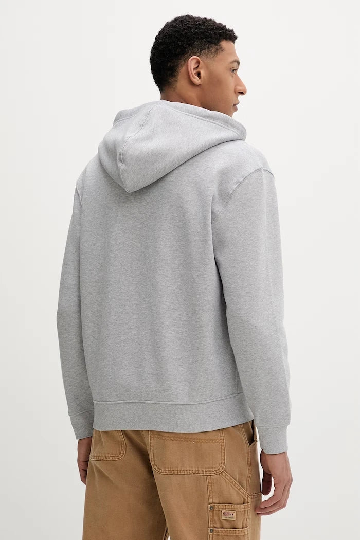 Guess Jeans Sweatshirt