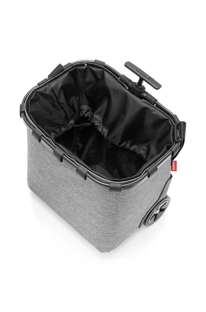 Reisenthel Carrycruiser Alışveriş Arabası, 40 L