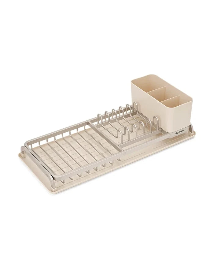 Brabantia tabak kurutma süzgeci