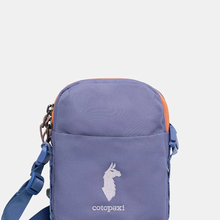 Cotopaxi чанта през рамо Todo 1L
