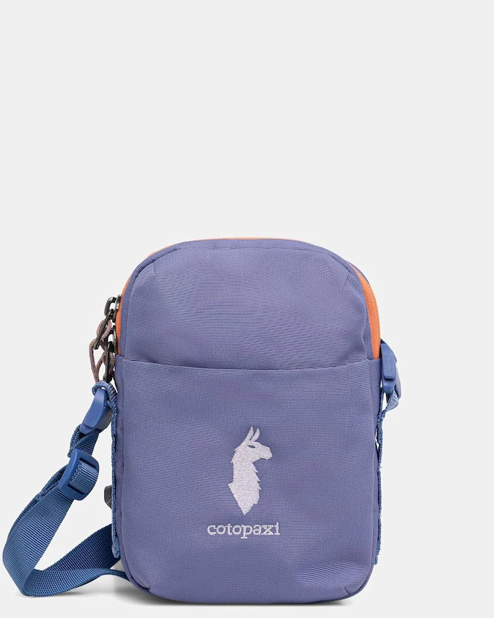 Cotopaxi чанта през рамо Todo 1L