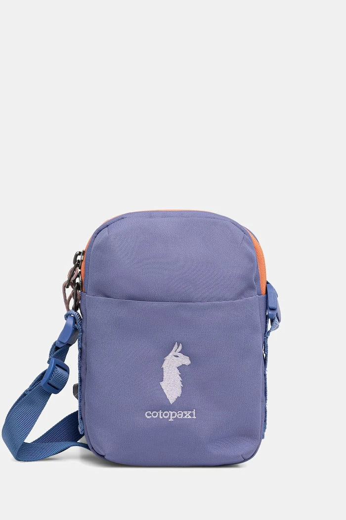 Cotopaxi чанта през рамо Todo 1L