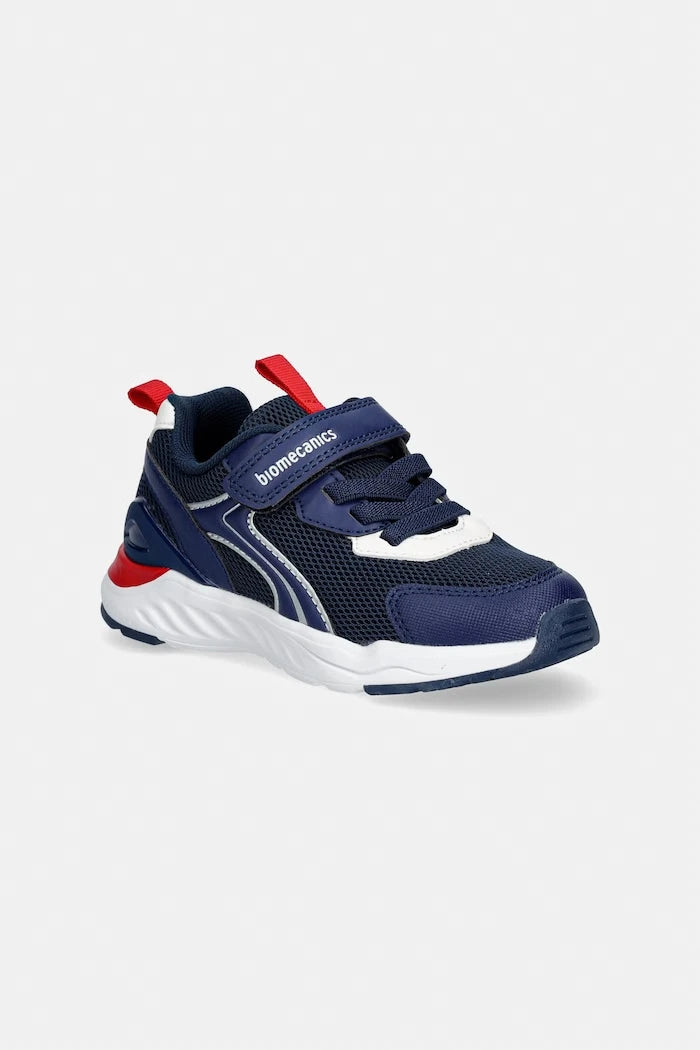 Biomecanics Çocuk Spor Ayakkabısı