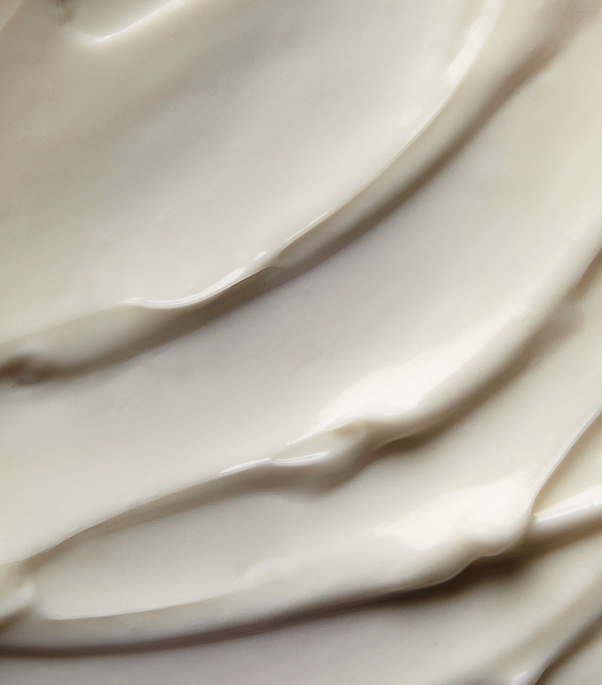 Elemis Pro-Collagen Marine Cream (50ml)