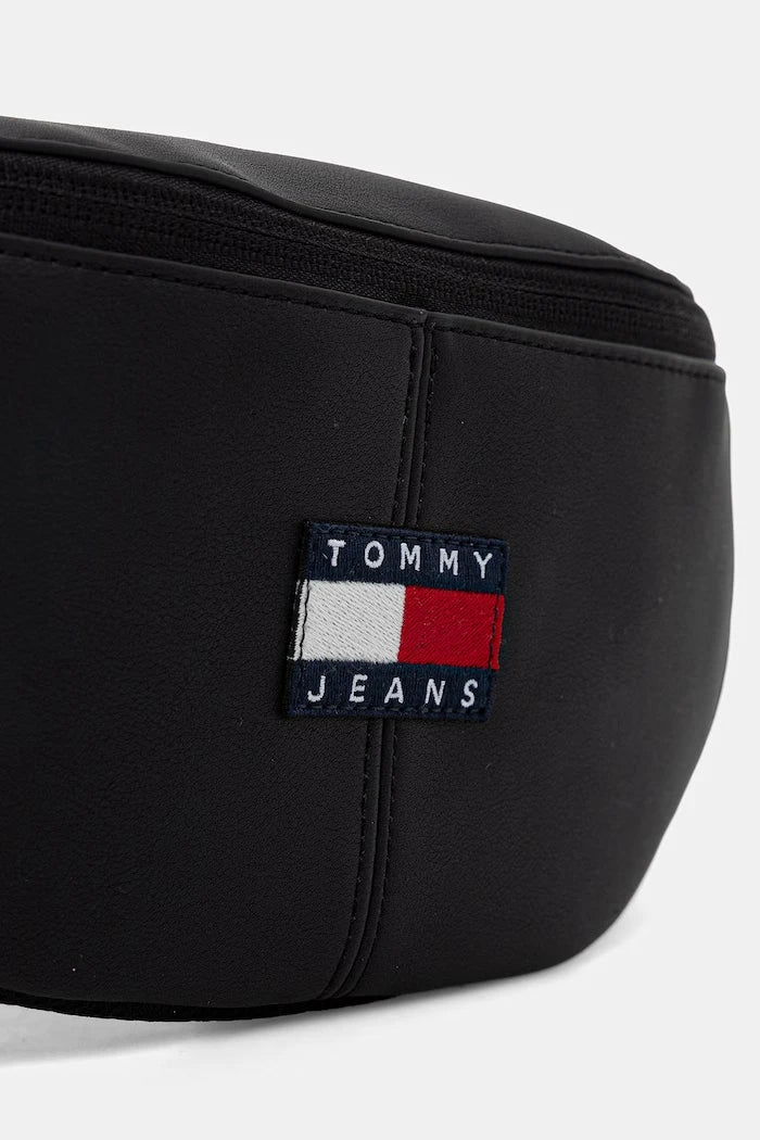 Tommy Jeans чанта за кръста мъжка