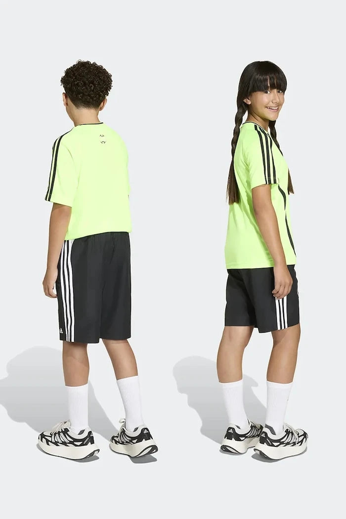 adidas Originals Çocuk Şort