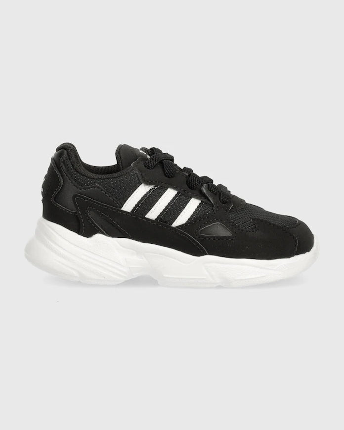 Детски маратонки adidas Originals FALCON EL