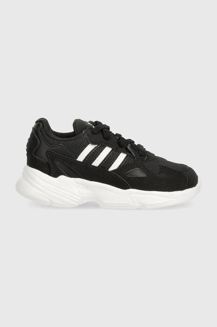 adidas Originals FALCON EL Çocuk Spor Ayakkabı