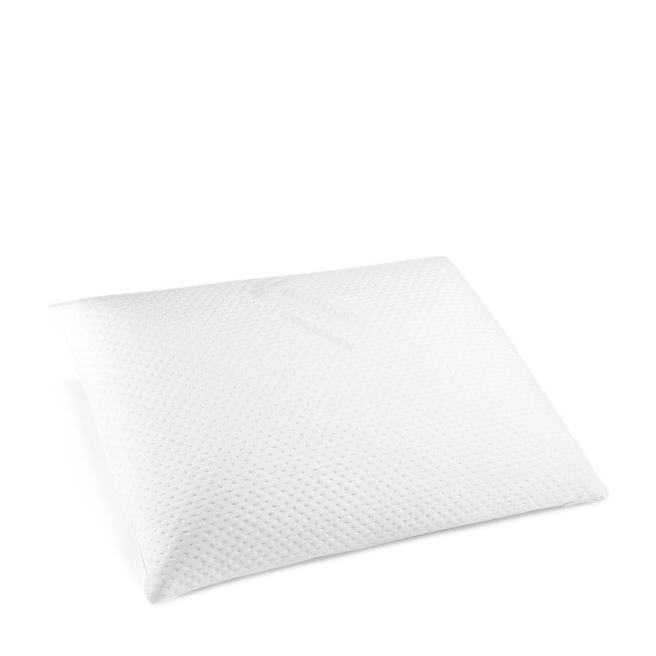 Colunex Fresh Green Pillow (40cm x 60cm)