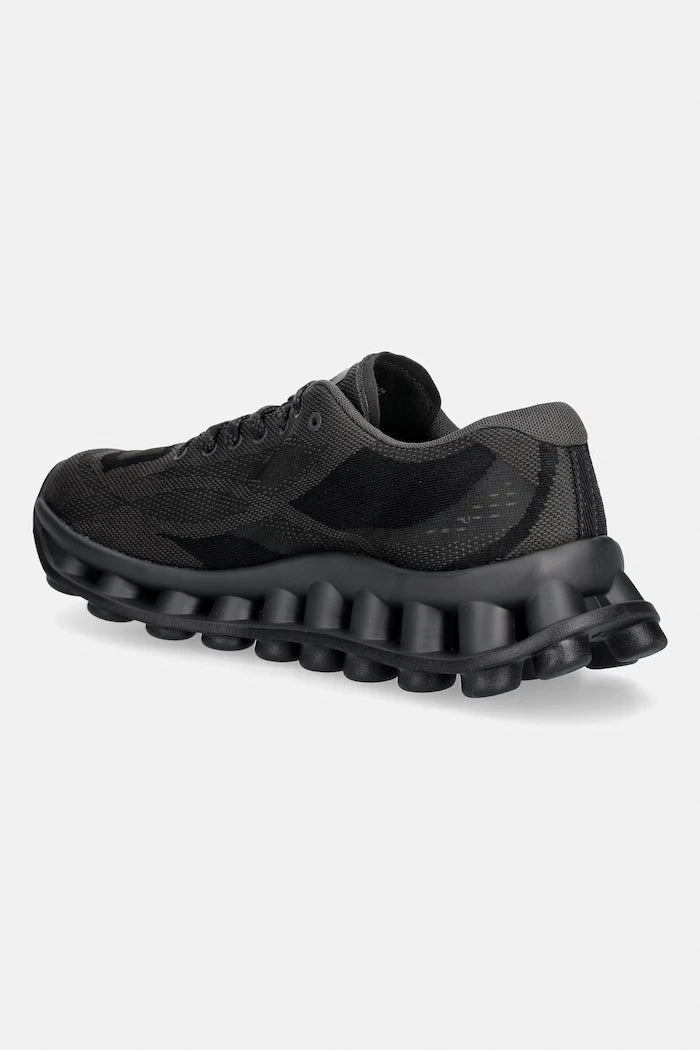 Camper Pelotissima Erkek Sneakers