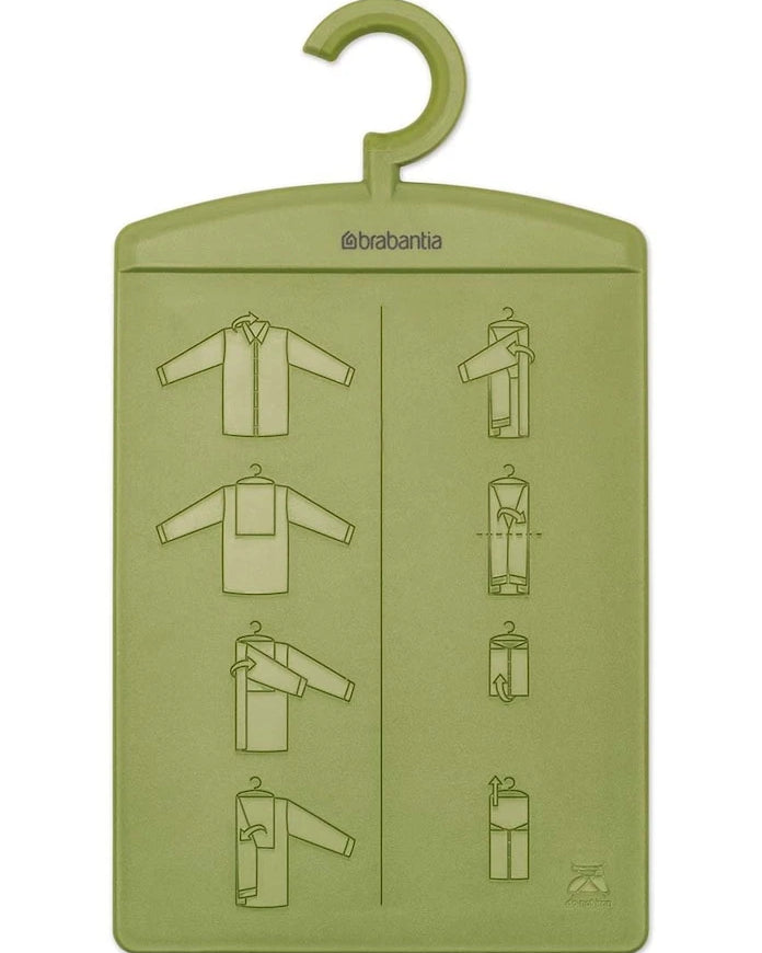 Brabantia Дъска за сгъване на дрехи