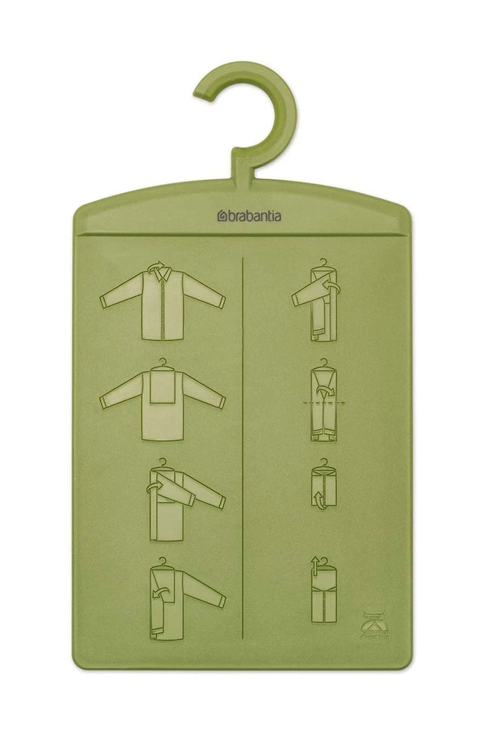 Brabantia Дъска за сгъване на дрехи