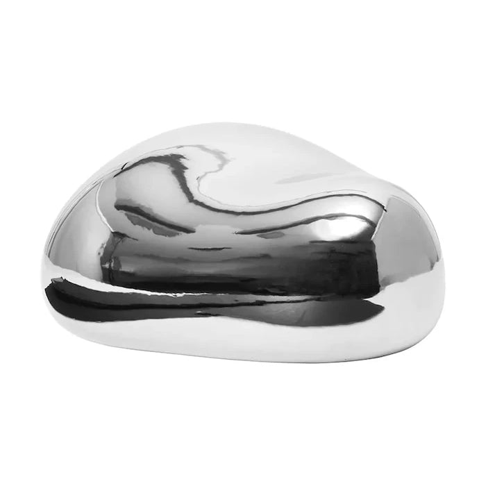 Декоративна фигурка ferm LIVING Bellure Piece 26 x 18 cm